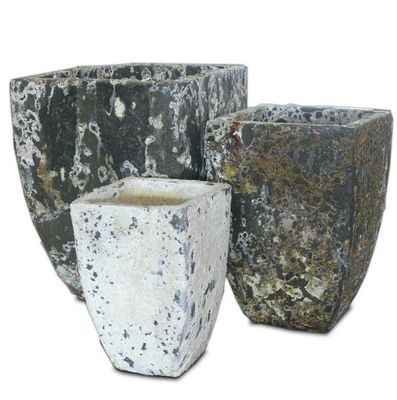 Atlantis - Milan Square