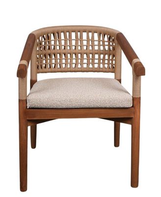 Le Monde - Nova Dining Chair