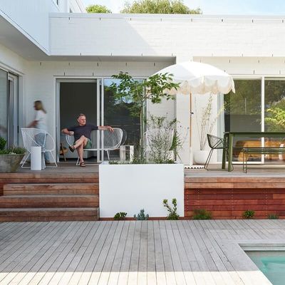 Ico Traders - Orere Sofa