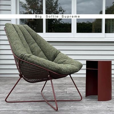 Ico Traders - Big Softie Supreme Outdoor Cushion