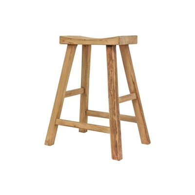 Hawthorne - Parq Barstool / Natural