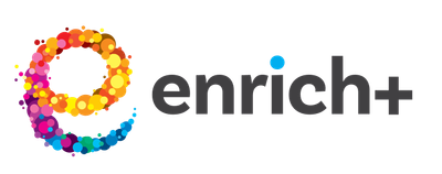 enabling good lives Hamilton | enrichplus.org.nz