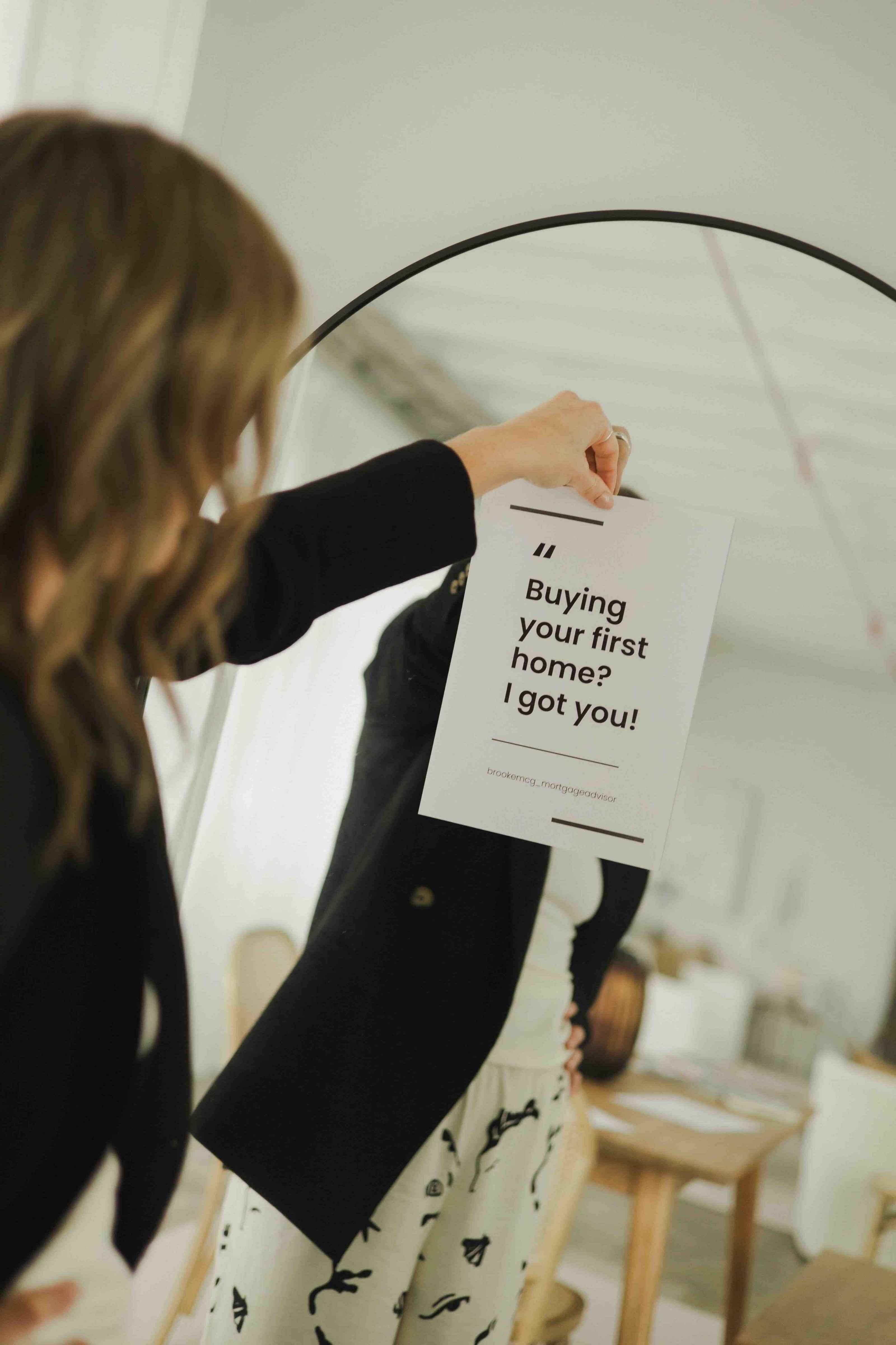 Waikato Mortgage Adviser | First Home Buyers