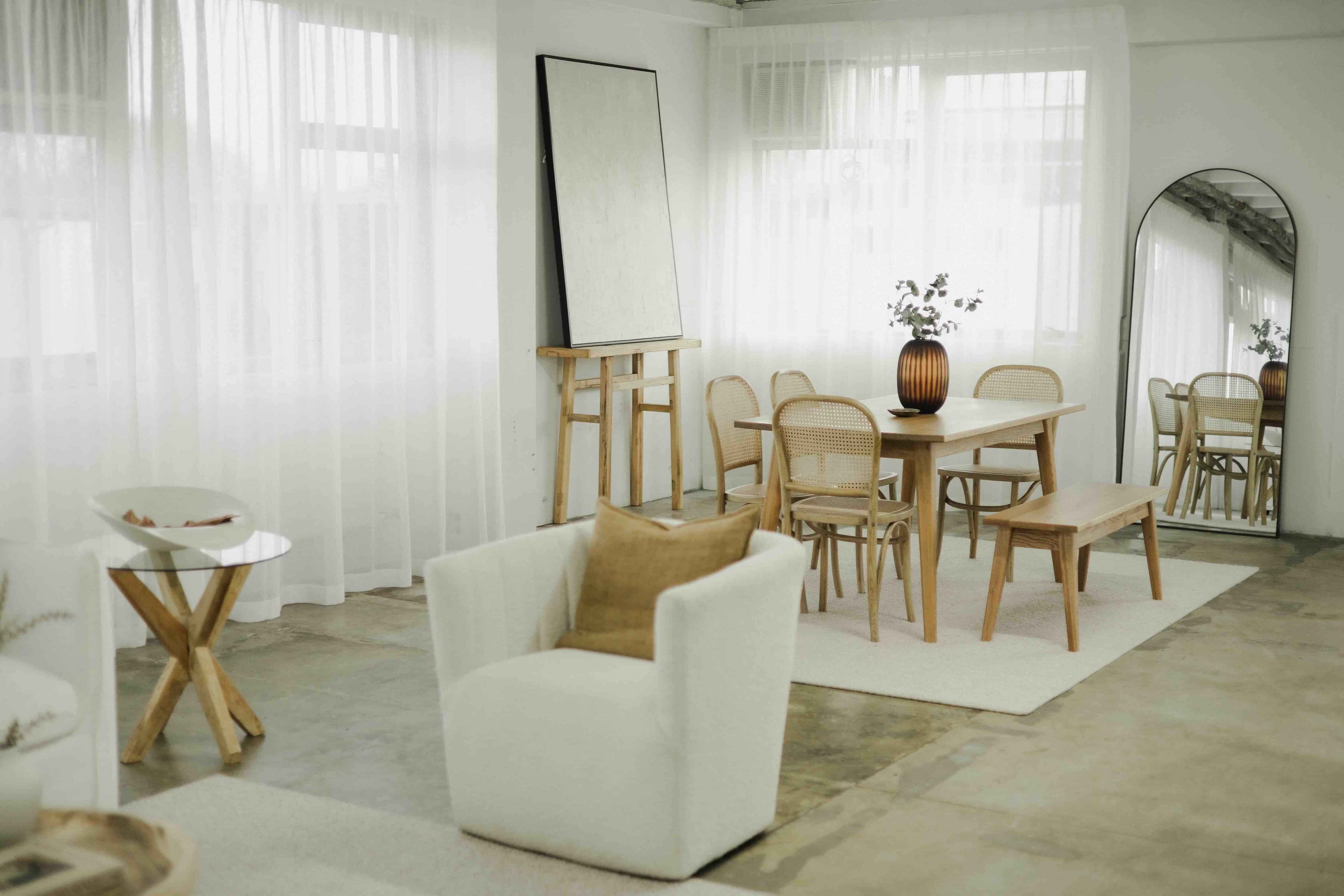 Waikato Mortgage Adviser | Property Investment