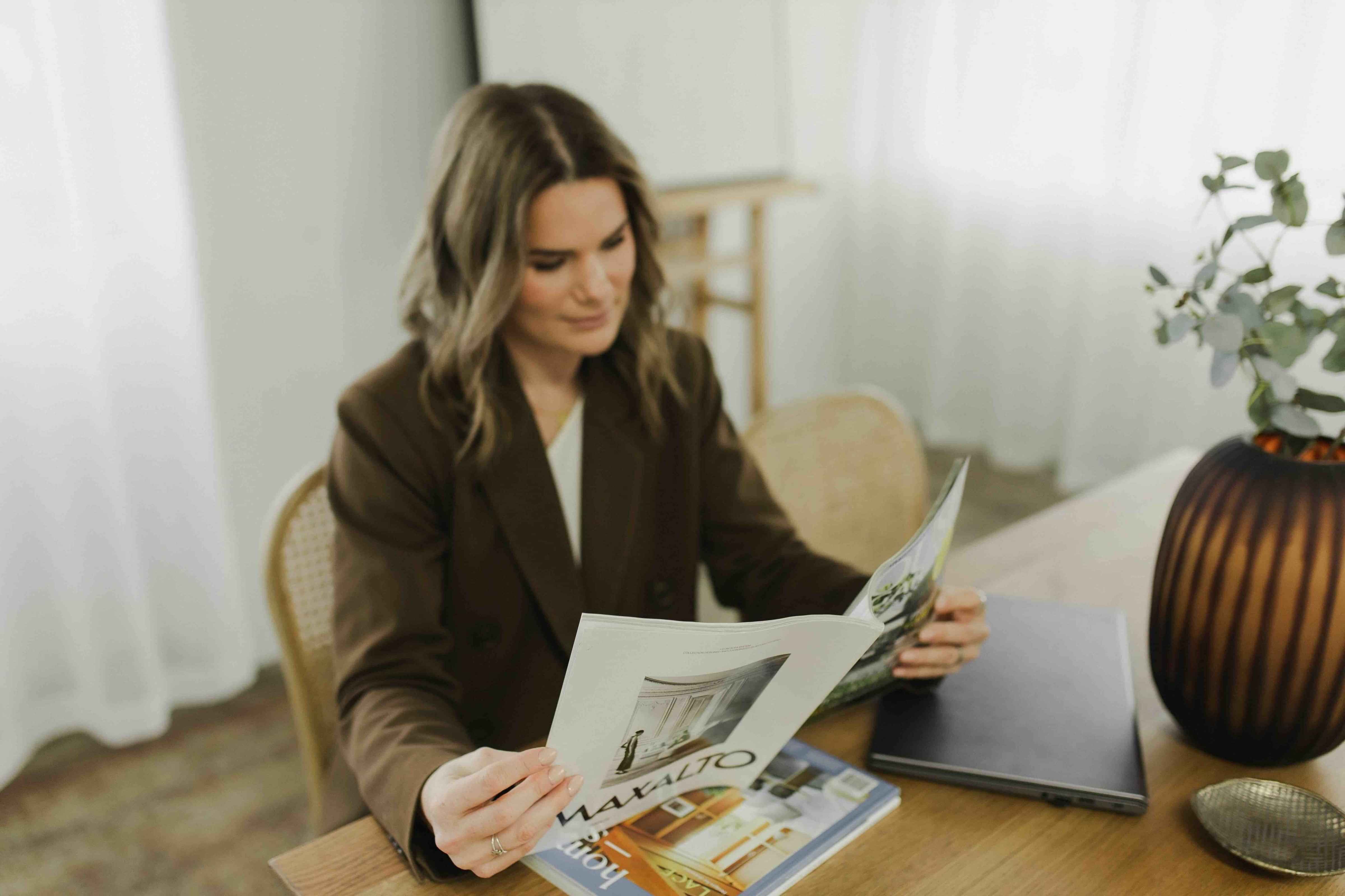 Waikato Mortgage Adviser | Refinancing & Restructuring 