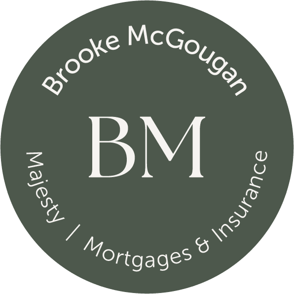 Waikato Mortgage Adviser | Brooke McGougan | Home Loans | First Home Buyers