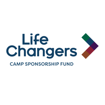 Camp Sponsorship $50 Top-up