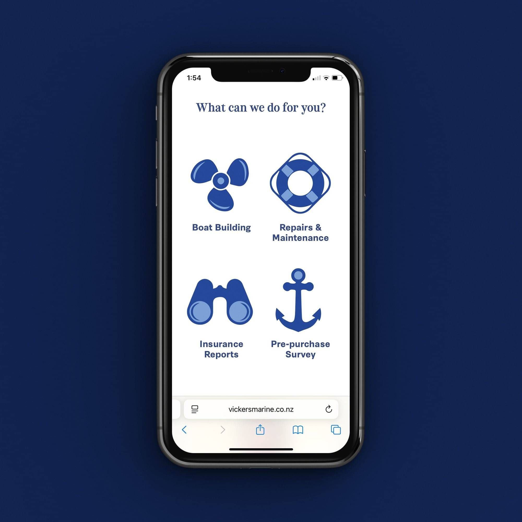 Oropi Playgroup branding on a t-shirt of a young girl running playfully