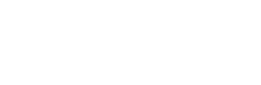 Link Business