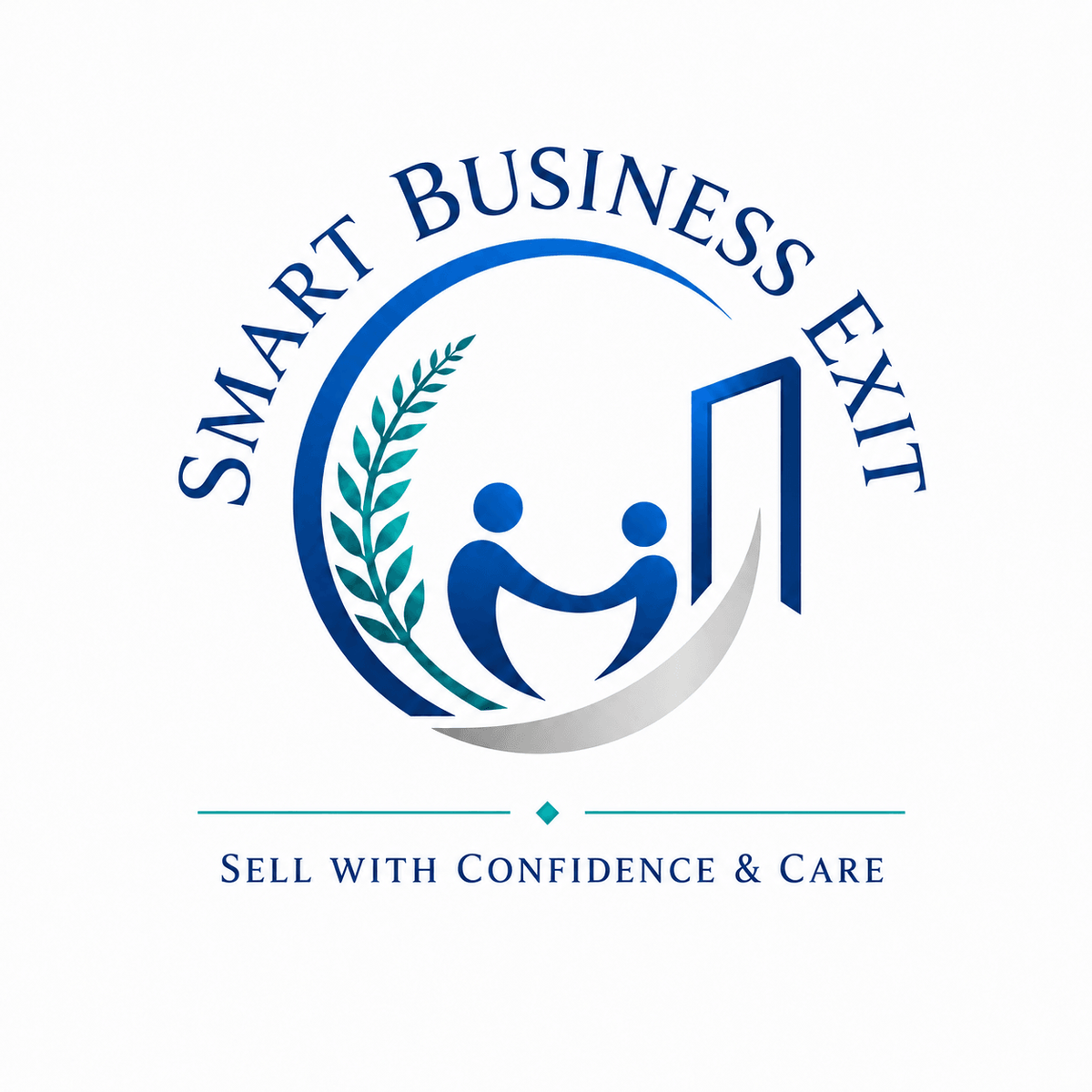 Smart Business Exit