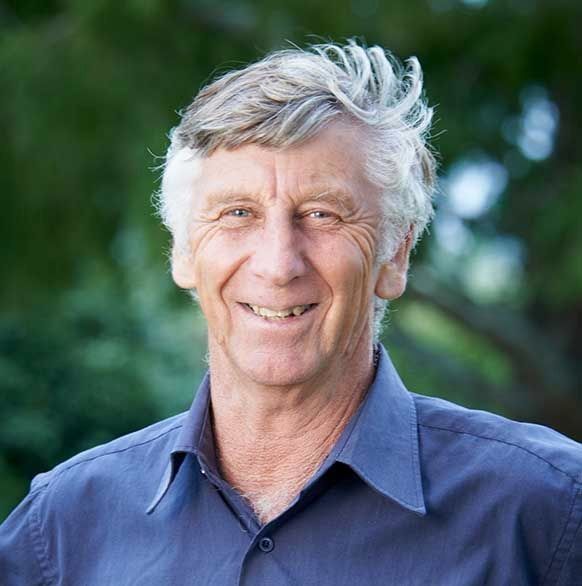 Photo of Paul Holloway, Sales Consultant at Fertco