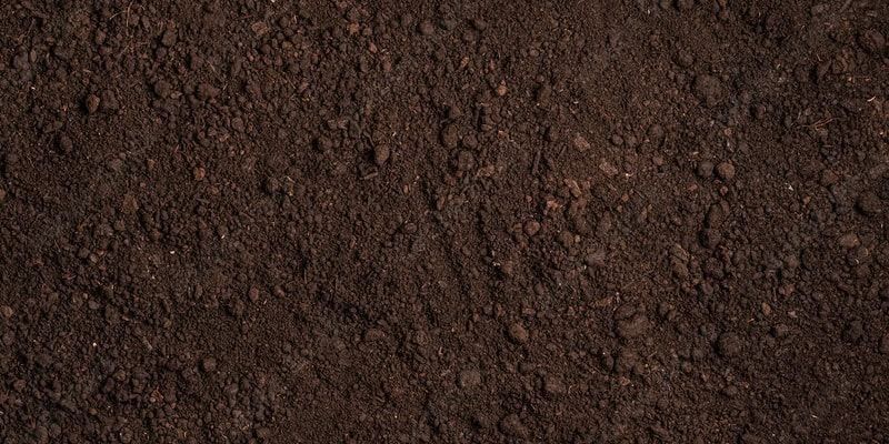 Humates Fertiliser