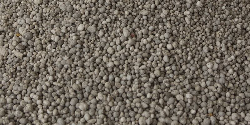 KingPhos equine fertiliser