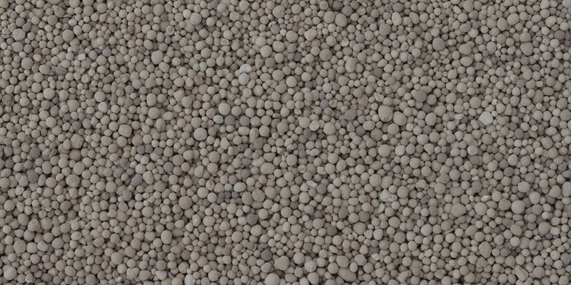G-Lime fertiliser