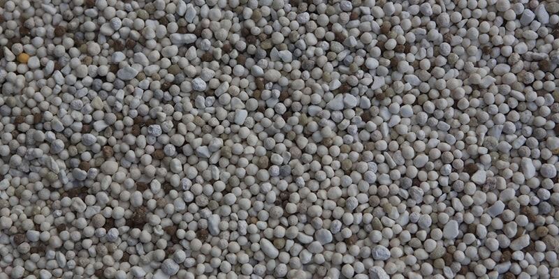 Avo Mix fertiliser
