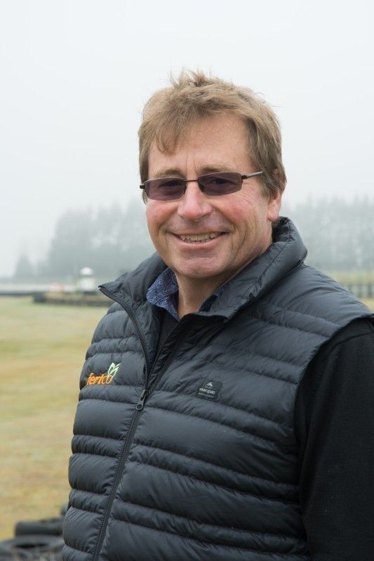 equine fertiliser specialist