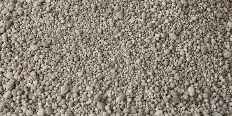 Product photo of RePlenish fertiliser