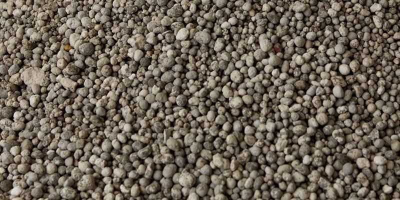 Product photo of SeaPhos fertiliser