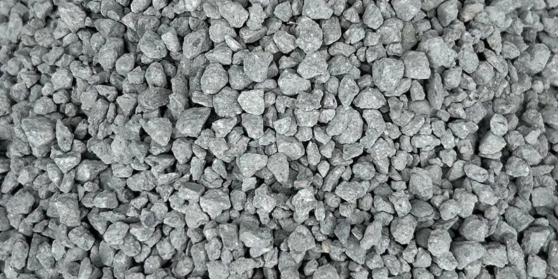 Product photo of DCP-Max fertiliser