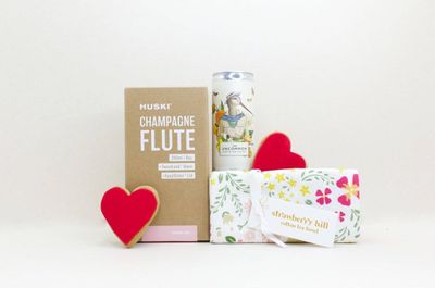 Just Because Gift Box