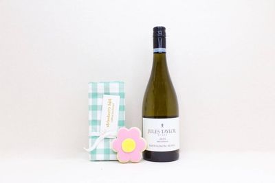 EVERYDAY CHEERS KYND