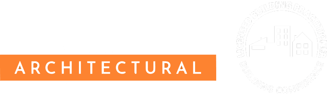 Waikato Architectural Design Services are Licensed Building Practitioners