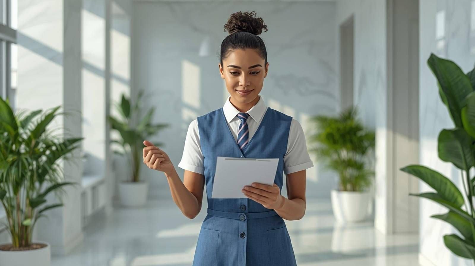 Reliable Office Cleaning in Hamilton | MB&Co Cleaning