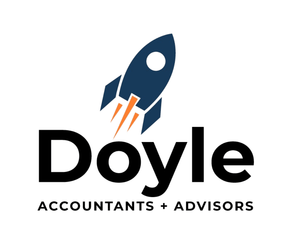 Meet Our Crypto Tax Experts | Doyle Accountants NZ | cryptocurrencytax.co.nz