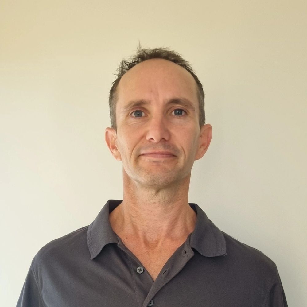 Regan Gill | Crypto Tax Specialist at Doyle NZ | cryptocurrencytax.co.nz