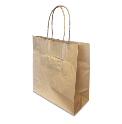 Glopac Bag- Shopping with Handles