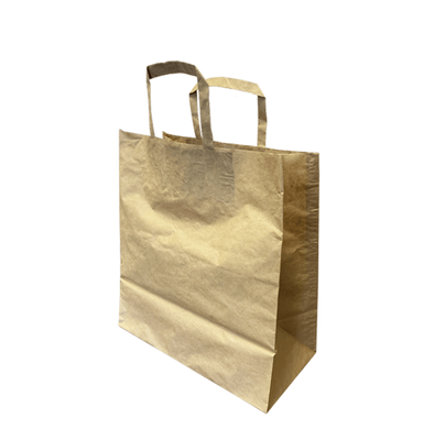 Glopac Bag- Shopping with Handles