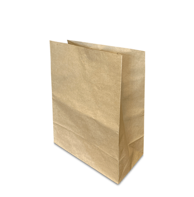 Glopac Bag - Check-out