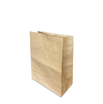 Glopac Bag- General Paper