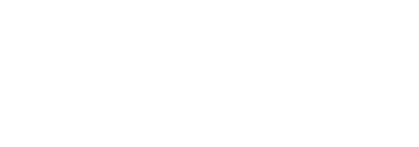Ability Adventures logo – Accessible New Zealand travel specialists