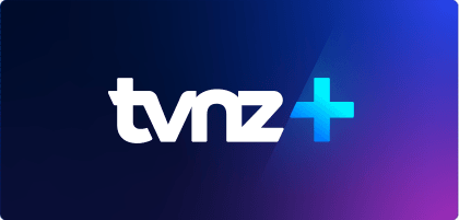 tvnz logo