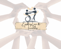 Enabling Love and Friendship logo