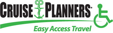 Easy Access Travel – USA logo