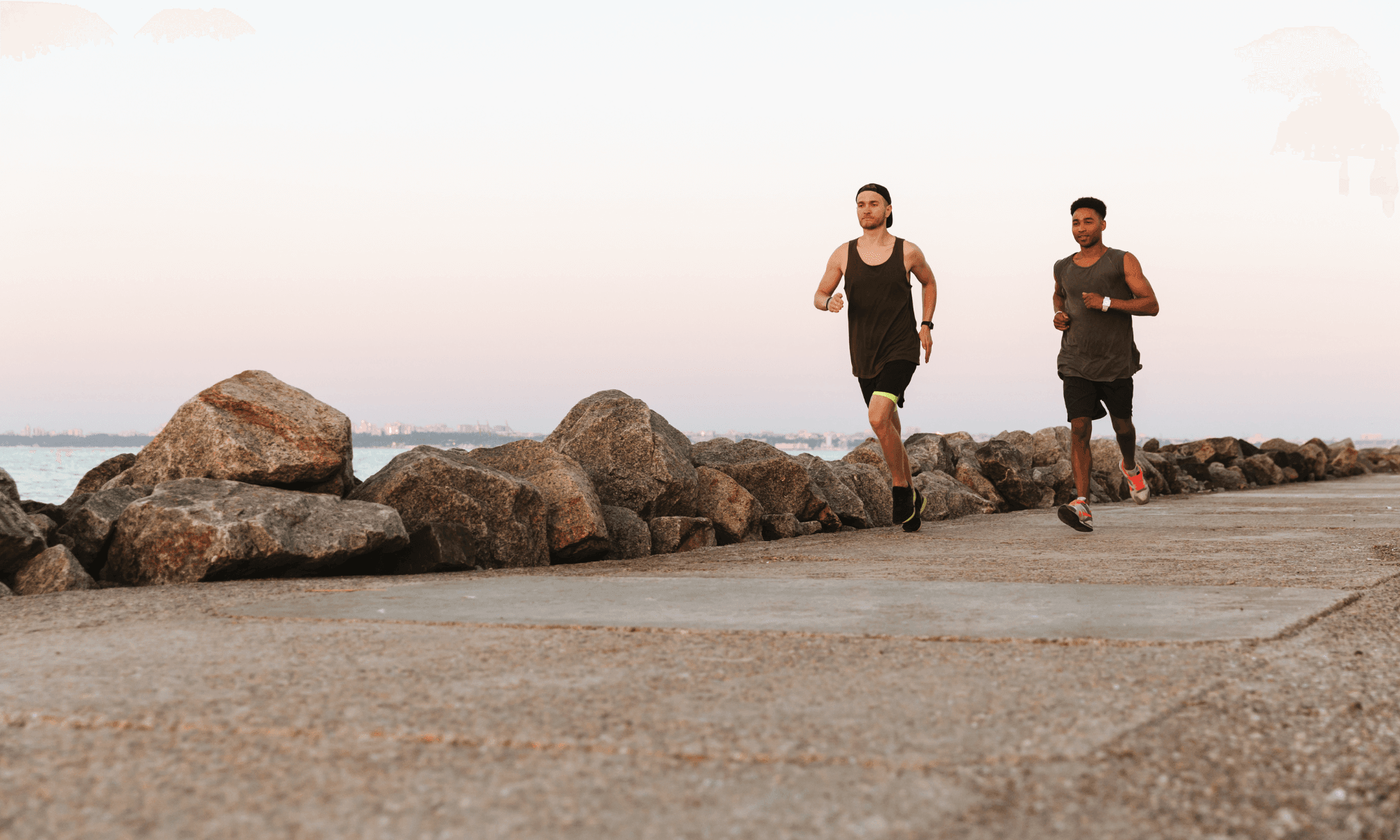 Joint and spinal mobilisation or manipulation with bespoke physiotherapy