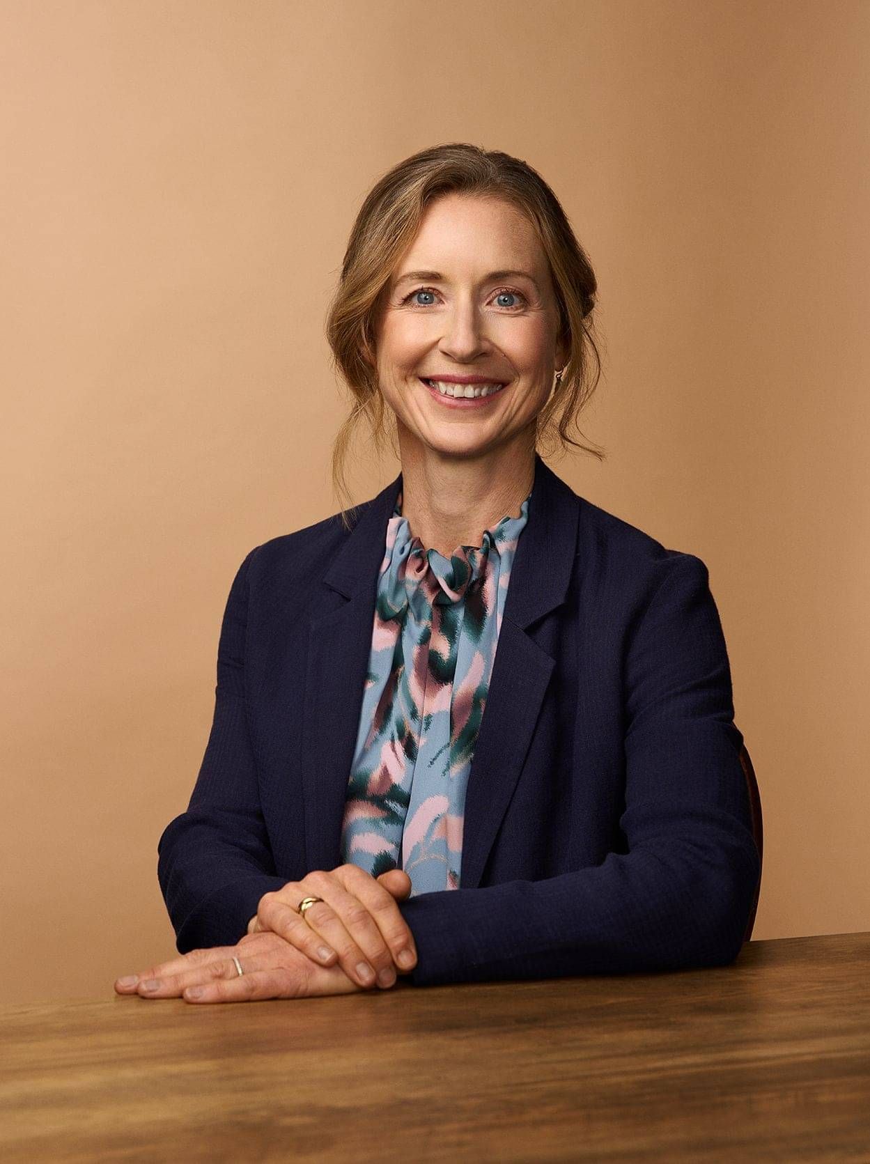 Rachel Opie, experienced lawyer and strategist, based in New Zealand and Switzerland