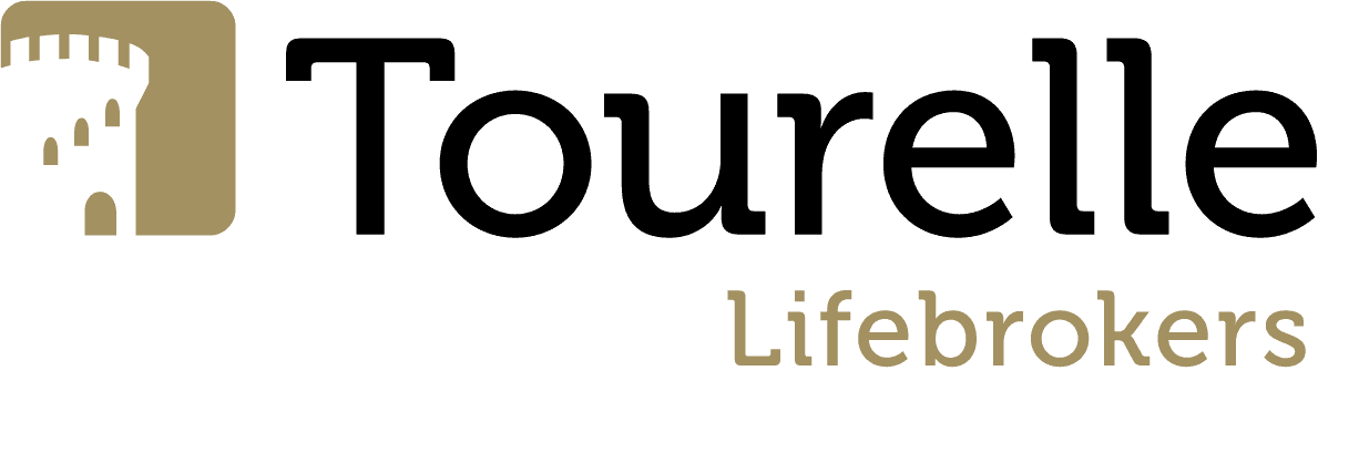 Tourelle Lifebrokers logo