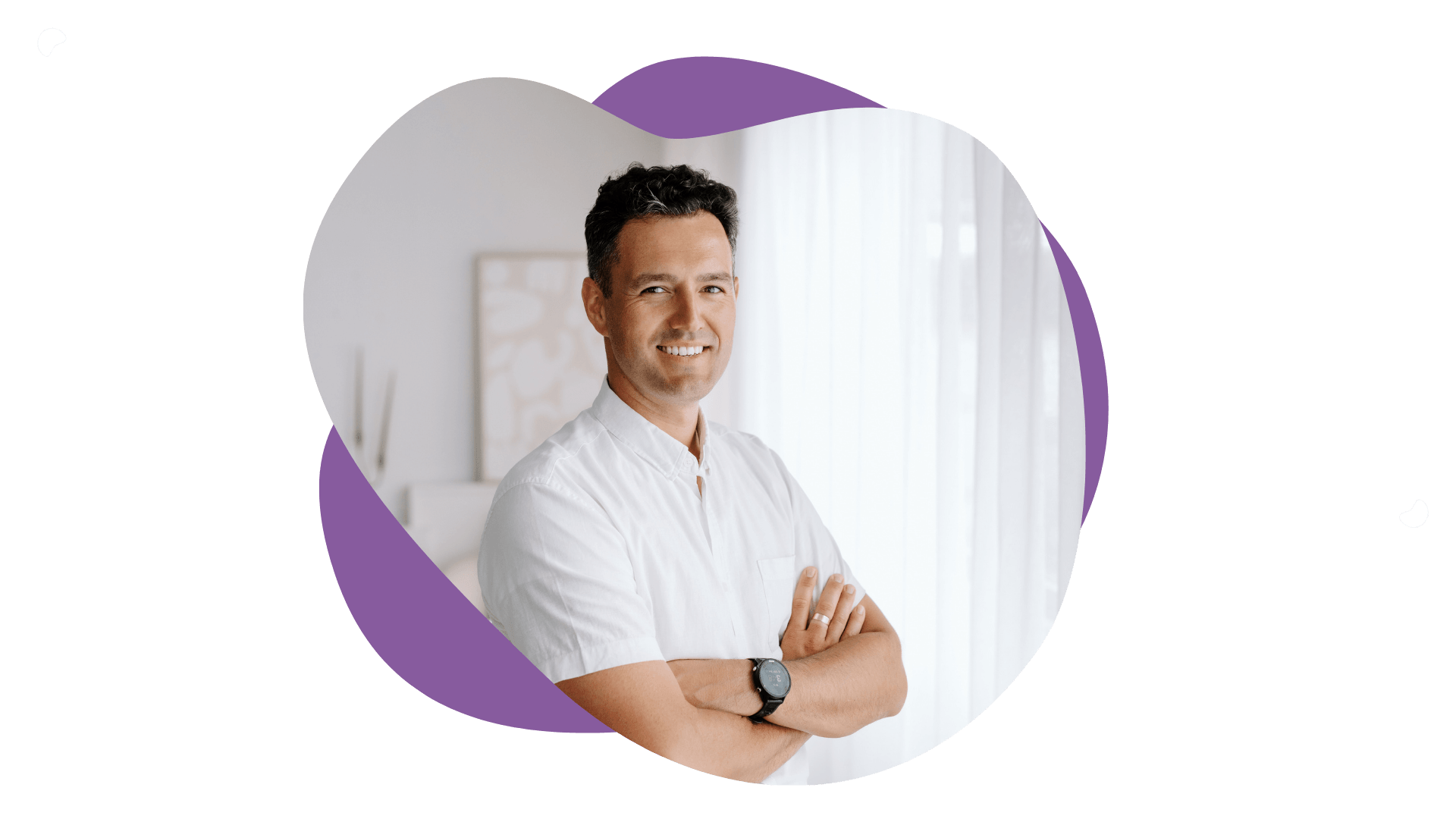 Digital Marketing for Small Businesses | Dimple Digital