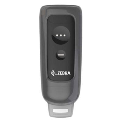 Zebra CS6080 Bluetooth barcode scanner