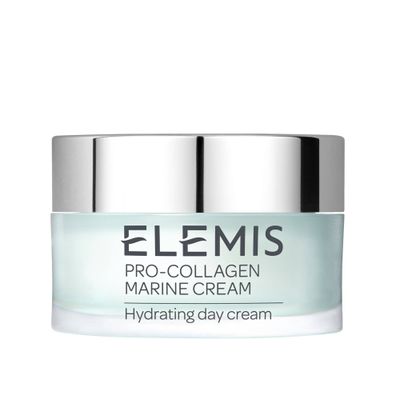 ELEMIS Pro-Collagen Marine Cream