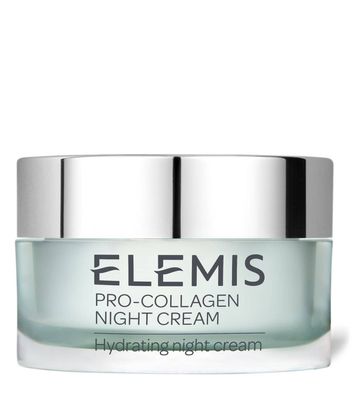 ELEMIS Pro-Collagen Night Cream