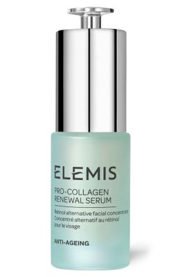 ELEMIS Pro-Collagen Renewal Serum