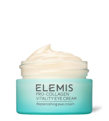 ELEMIS Pro-Collagen Vitality Eye Cream