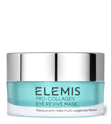 ELEMIS Pro-Collagen Eye Revive Mask