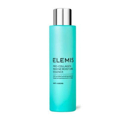 ELEMIS Pro-Collagen Marine Moisture Essence