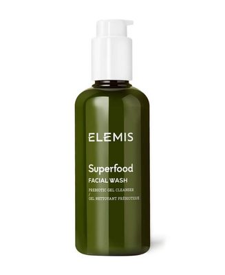 ELEMIS Superfood Facial Wash