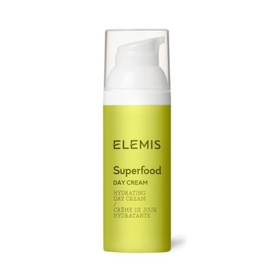 ELEMIS Superfood Day Cream